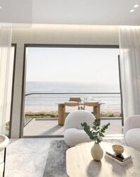 Oceanfront Suites (D17), Apartment #634937991